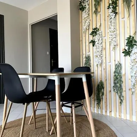 Superbe Avec Parking Gratuit Sur Place * Valence (Drome)